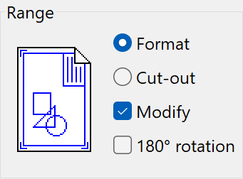 format-with-modify