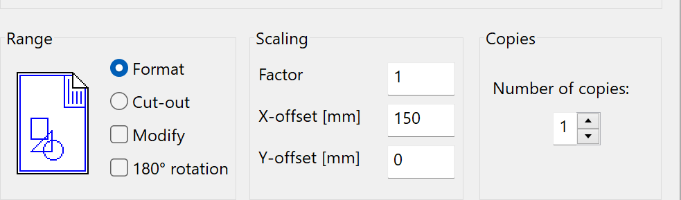 offset-printing-x-axis