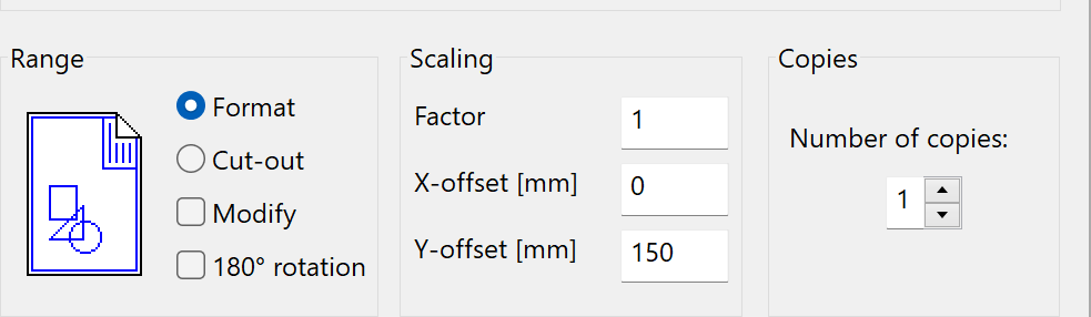 offset-printing-y-axis