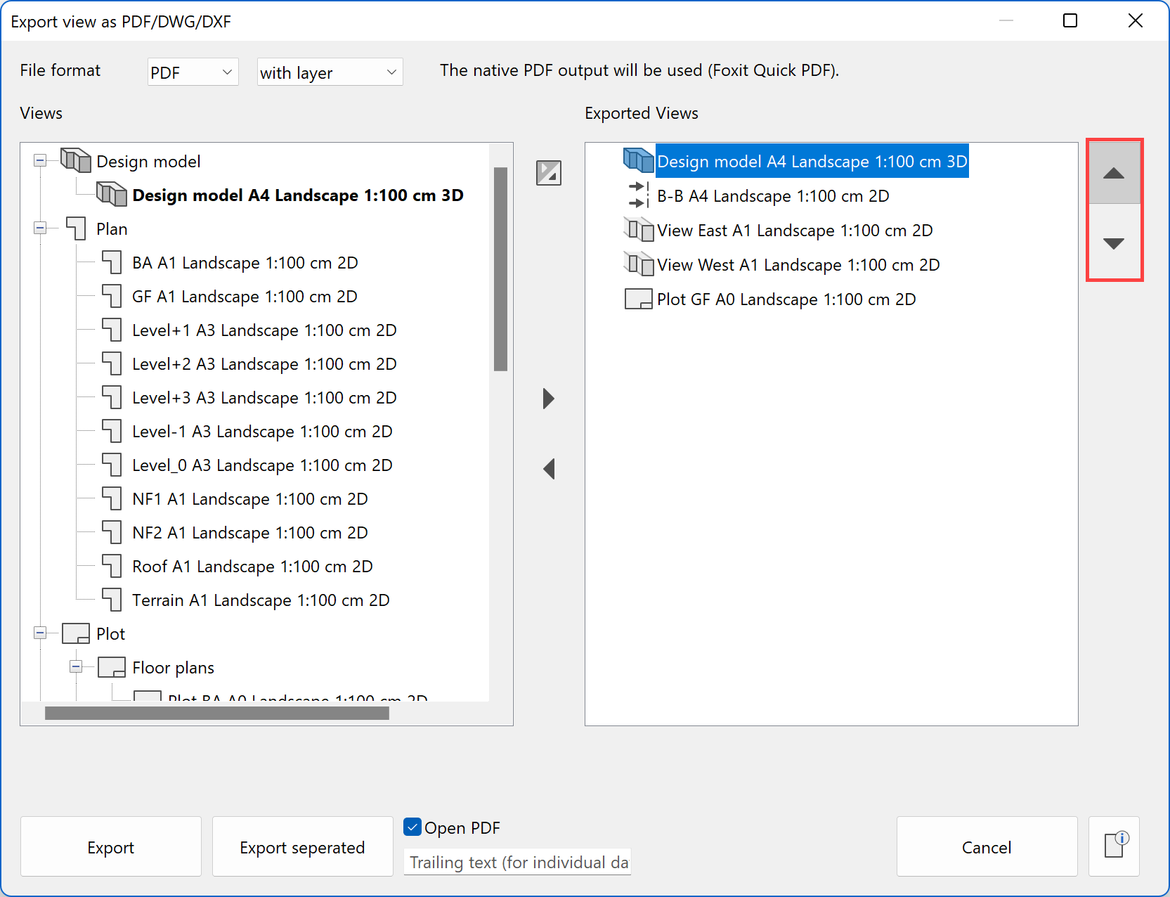 view-manager-pdf-export-dialogue3