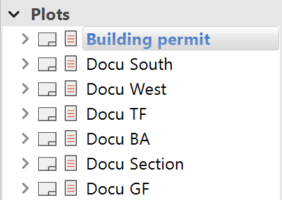 view-manager-plots