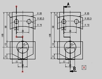 view-manager-section-create-sample4