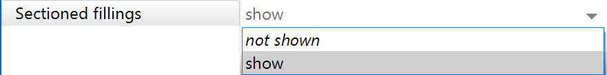 view-manager-section-fillings