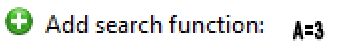 add-search-functions-text
