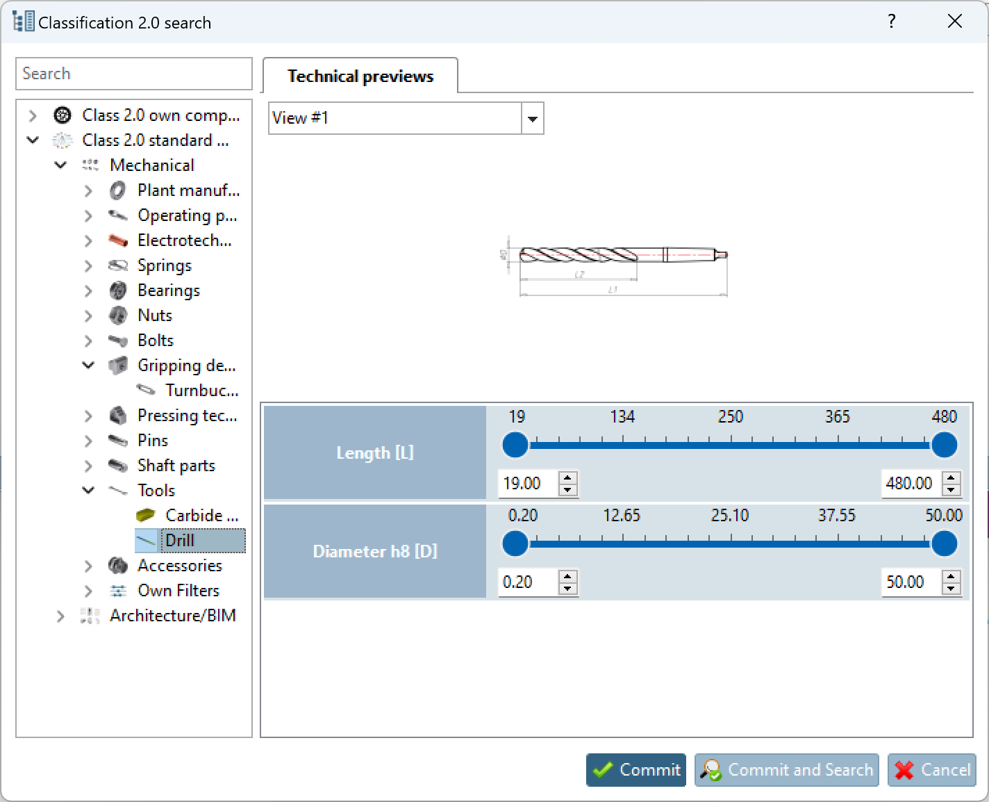 add-search-functions-tree-menu