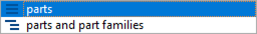 part-family-dropdown-open