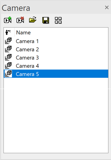 camera-menu