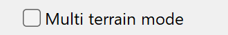 multi-terrain-mode-checkmark