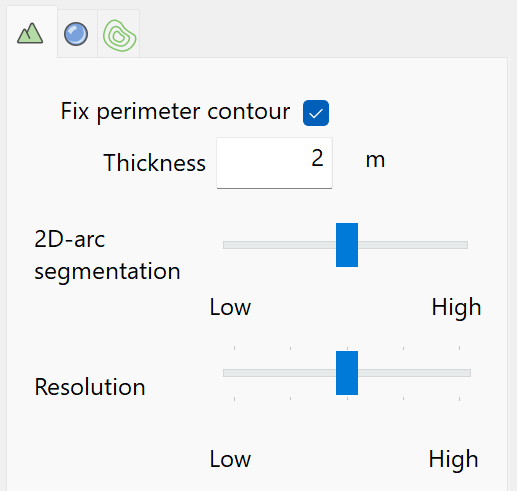 terrain-generation-parameters