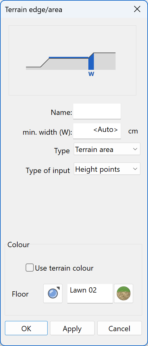 new-terrain-edge-area-menu