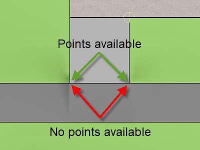 terrain-edge-defined-example1