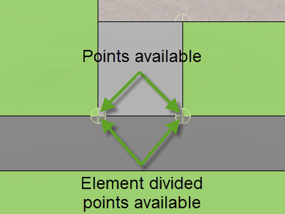 terrain-edge-defined-example2