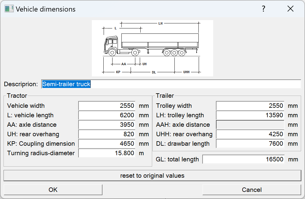 vehicle-dimension-parameters