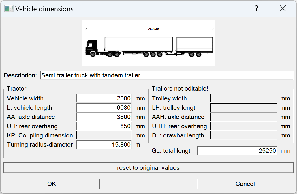 vehicle-dimension-parameters2