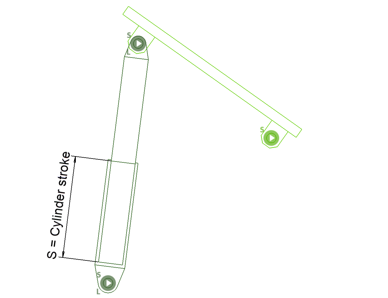 fixed-guide-point-sample-extended