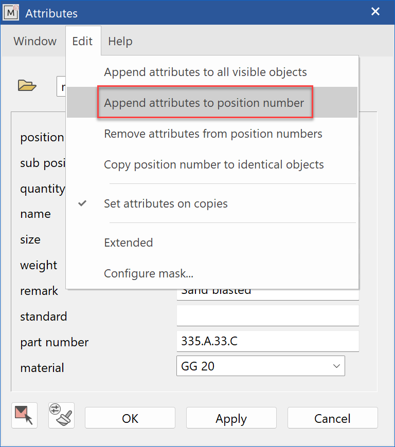attaching-position-number-attributes