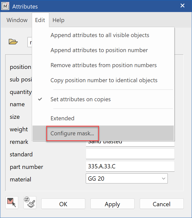 component-attributes-input-menu-config
