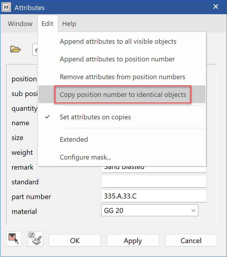 copy-position-number-to-identical-object