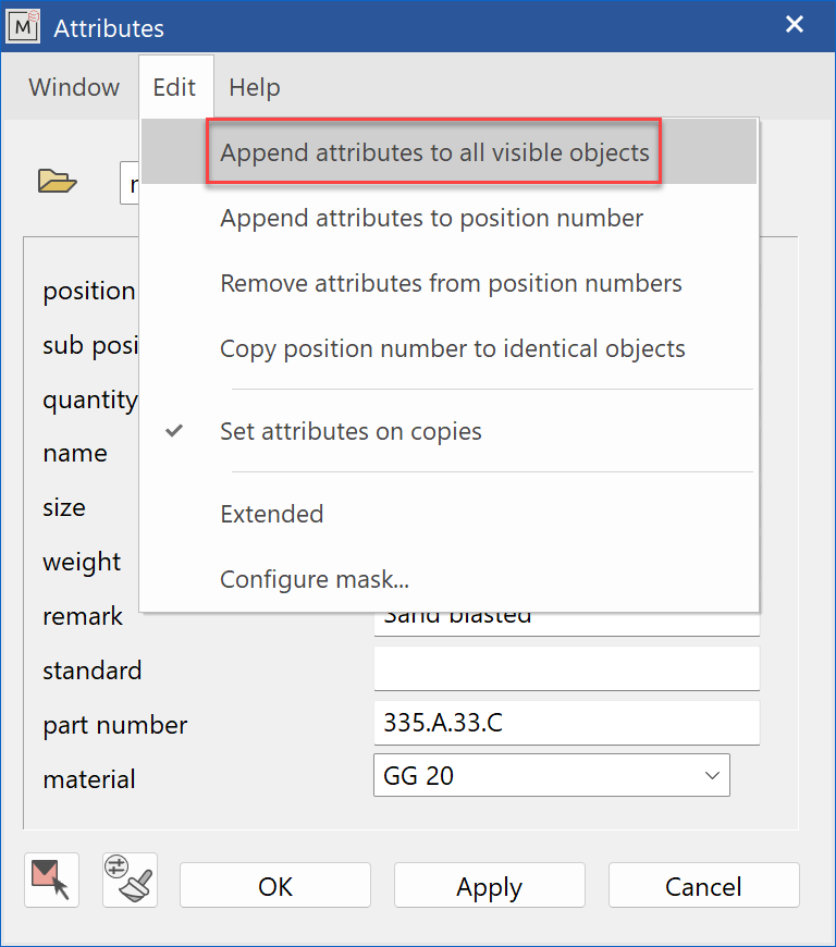 transfer-attributes