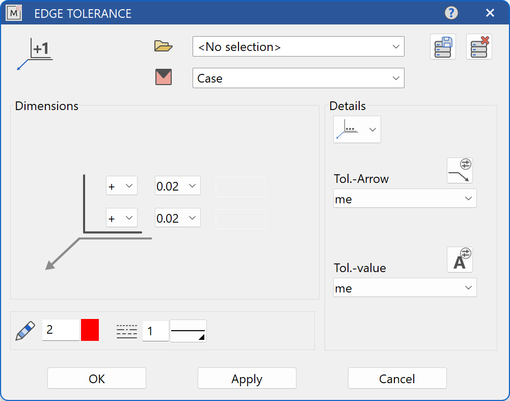 edge-tolerances-parameter-menu
