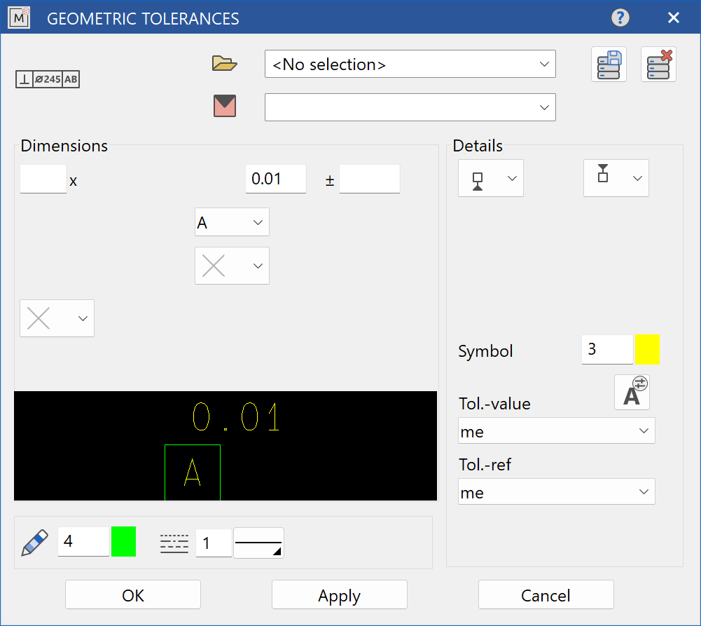 geometric-tolerances-parameter-menu2