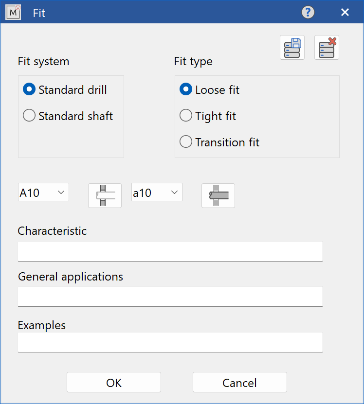 fit-management-menu