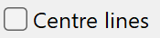 centre-lines-checkmark