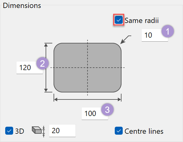 rect-plate-no-holes-dimensions-equal