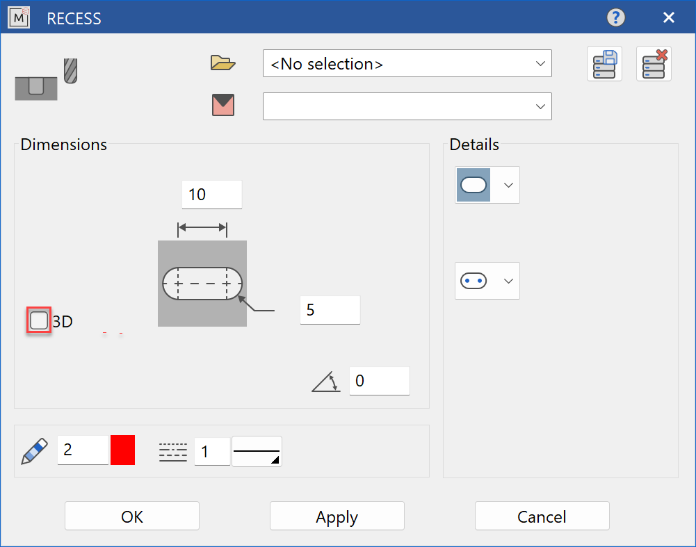 slotted-hole-recess-parameter-menu-2d