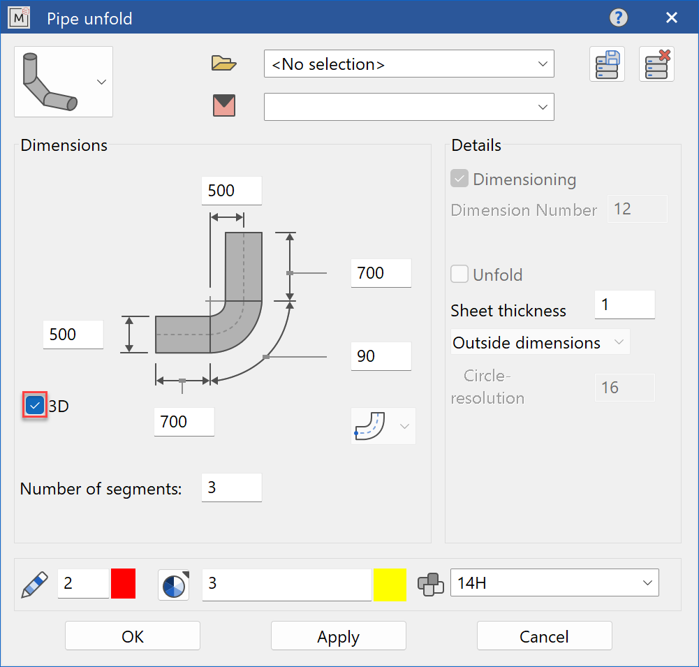 pipe-segment-elbow-parameter-menu-3d-2d-unfold-options2