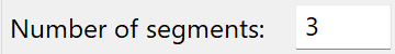segment-amount-input