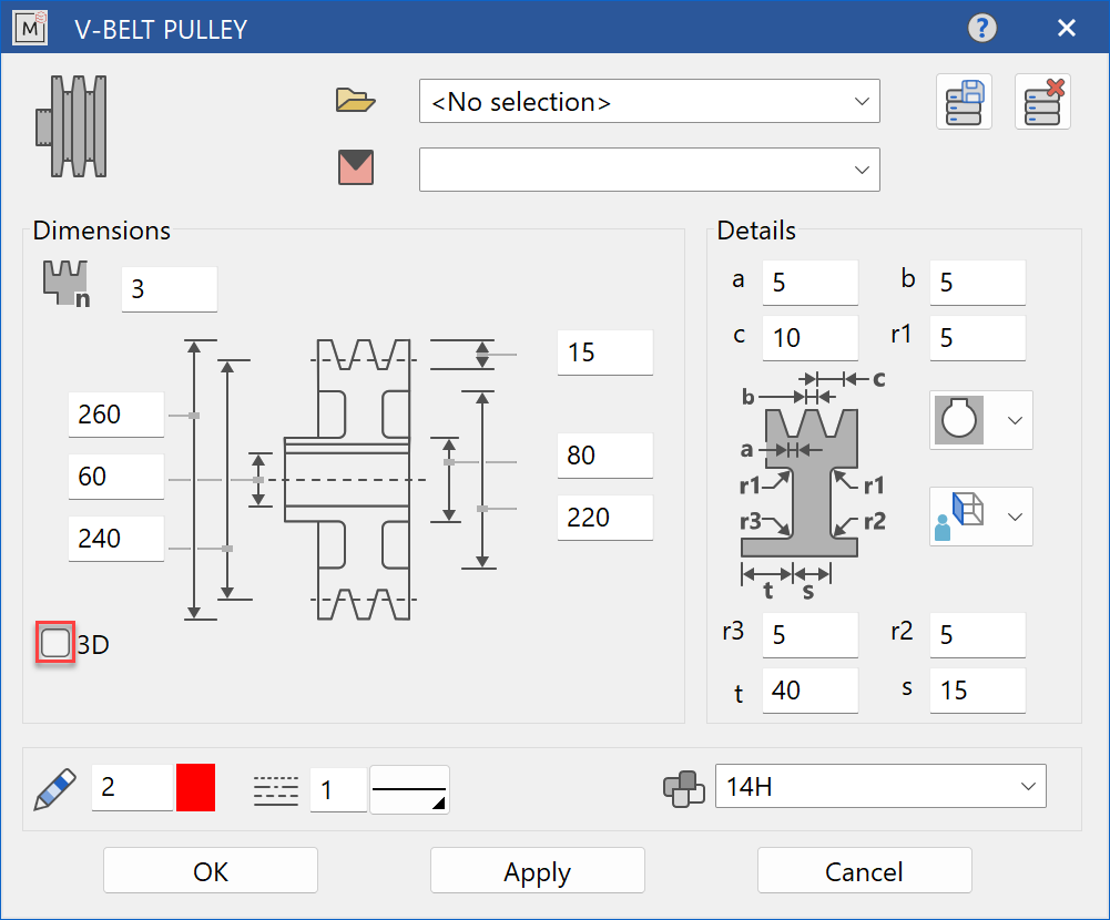 v-belt-pulley-parameter-menu-2d