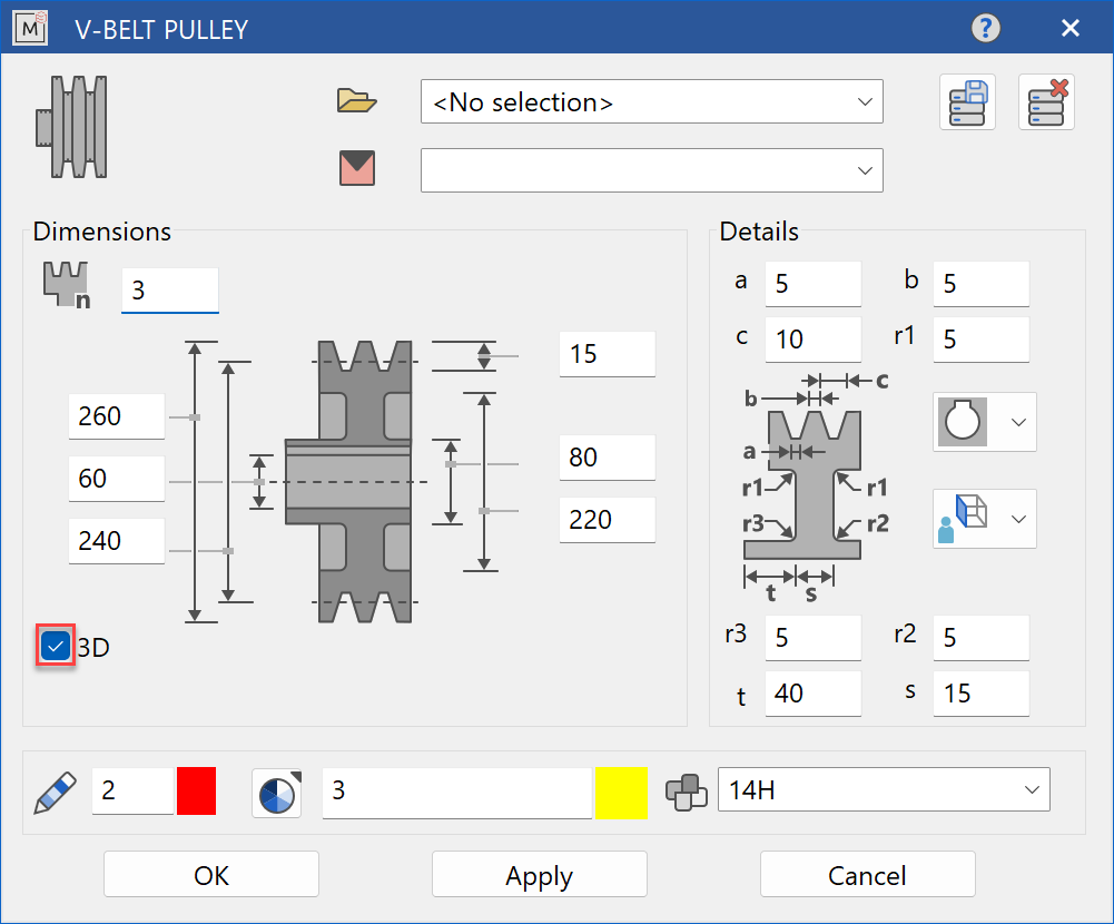 v-belt-pulley-parameter-menu-3d