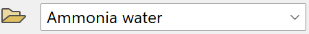 piping-parameter-type