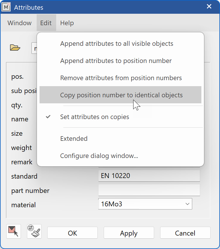 copy-position-number-to-identical-object