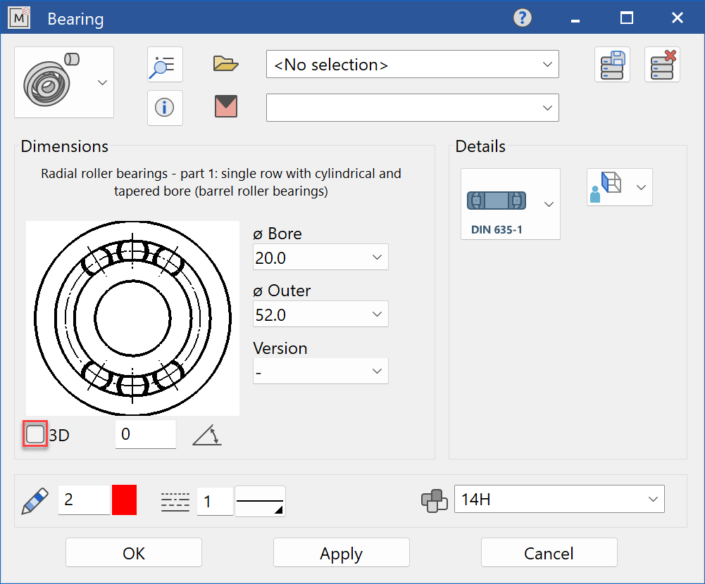 screw-parameter-menu-2d