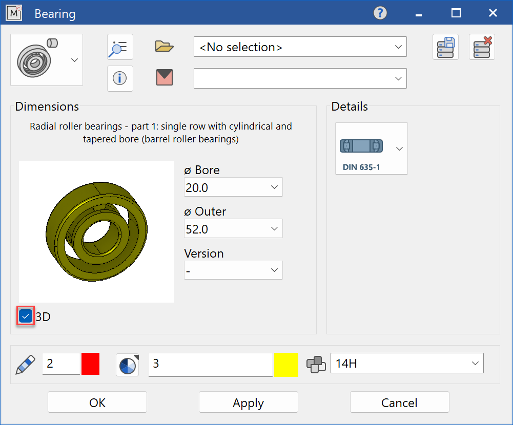 screw-parameter-menu-3d