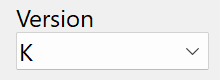 type-input