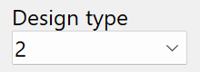 design-type-input
