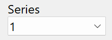 series-input