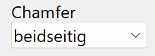 chamfer-input
