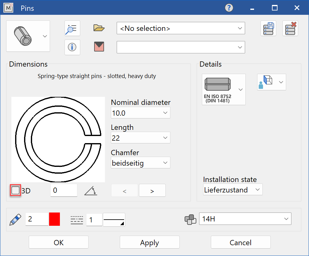 pins-bolts-parameter-menu-2d