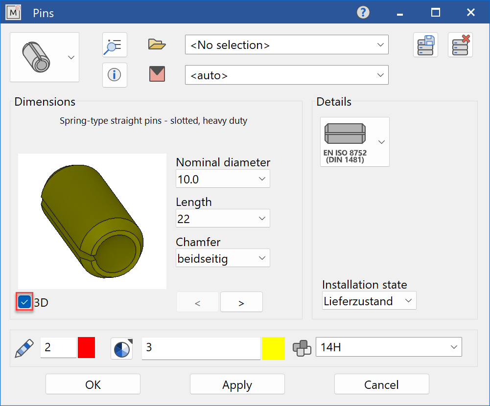 pins-bolts-parameter-menu-3d