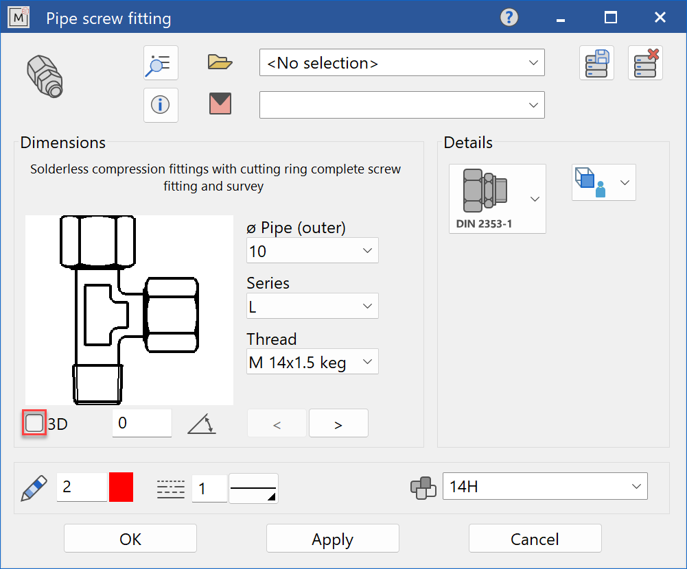 pipe-screw-fitting-parameter-menu-2d