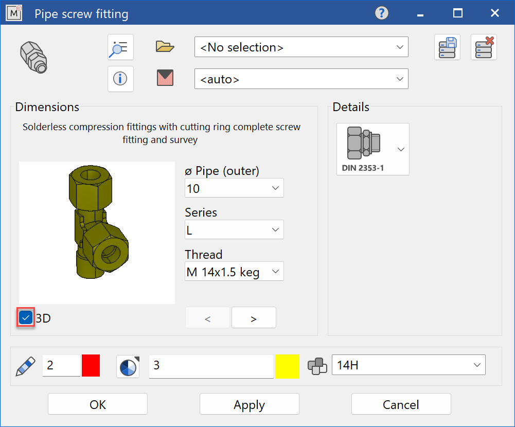 pipe-screw-fitting-parameter-menu-3d