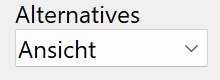 variant-input