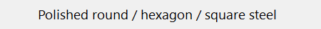 designation-text