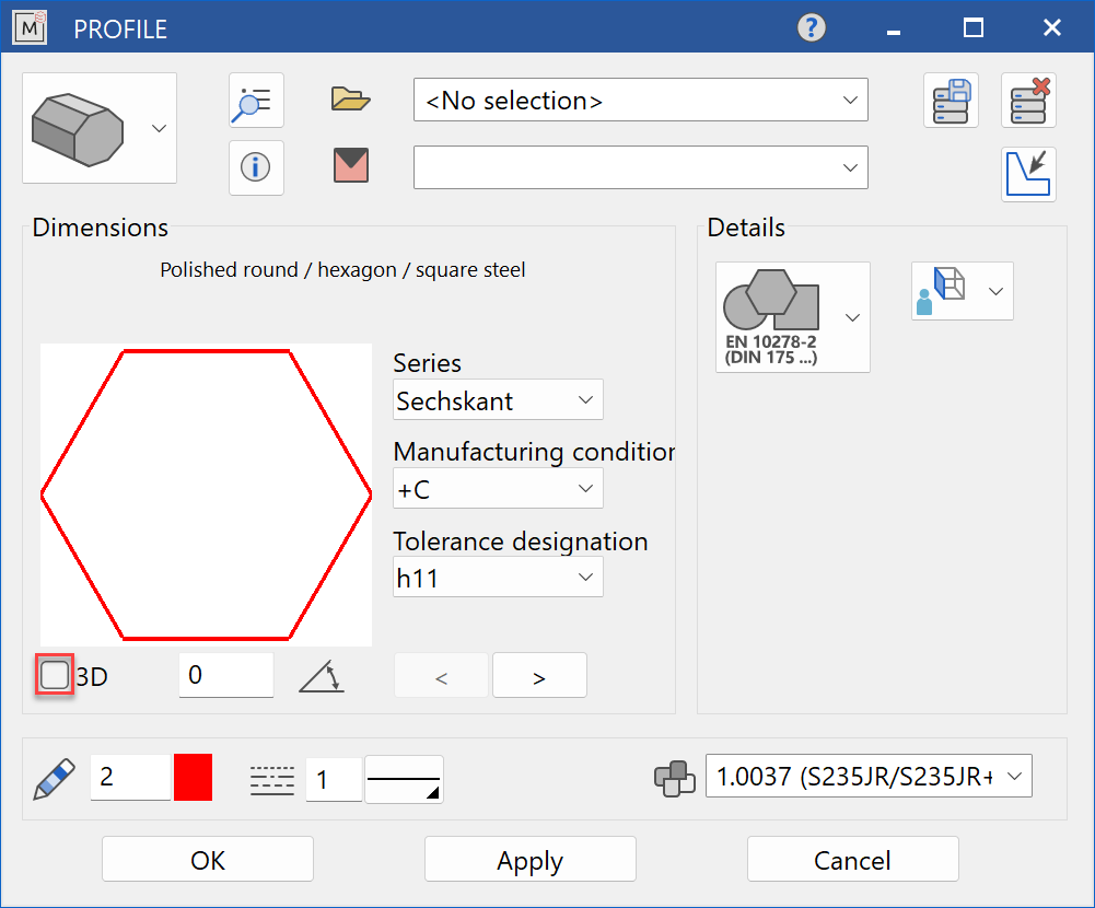 profile-parameter-menu-2d