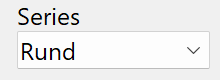 series-input
