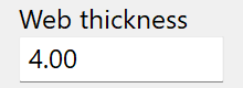 web-thinkness-input